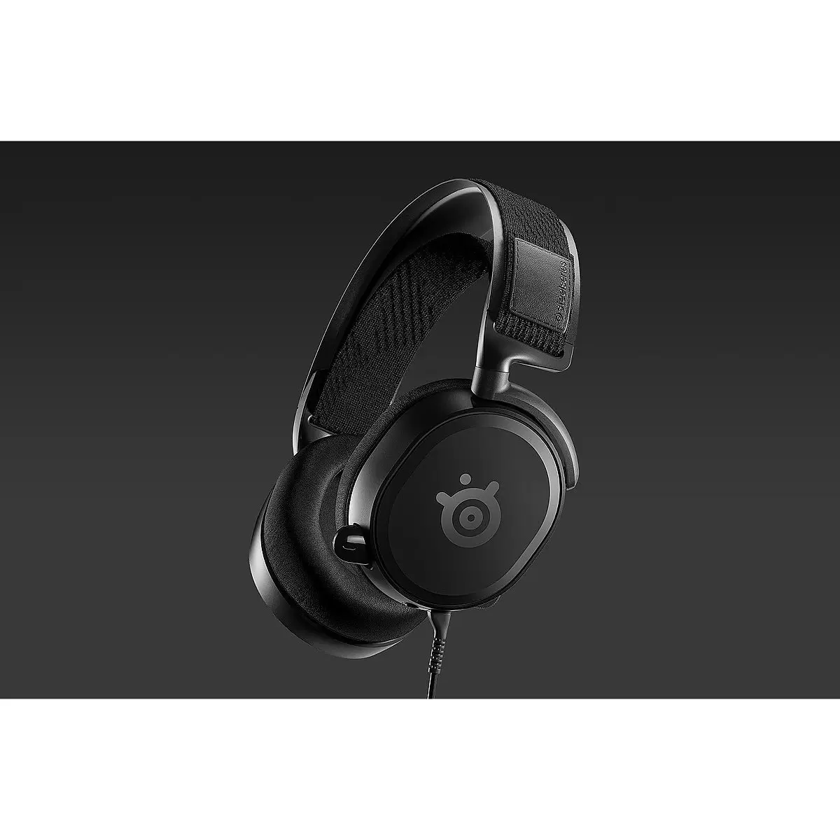 STEELSERIES Arctis Prime