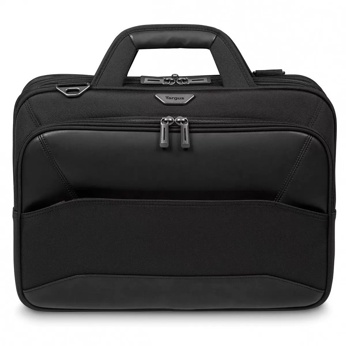 TARGUS 12.5-15.6inch Laptop Topload blk