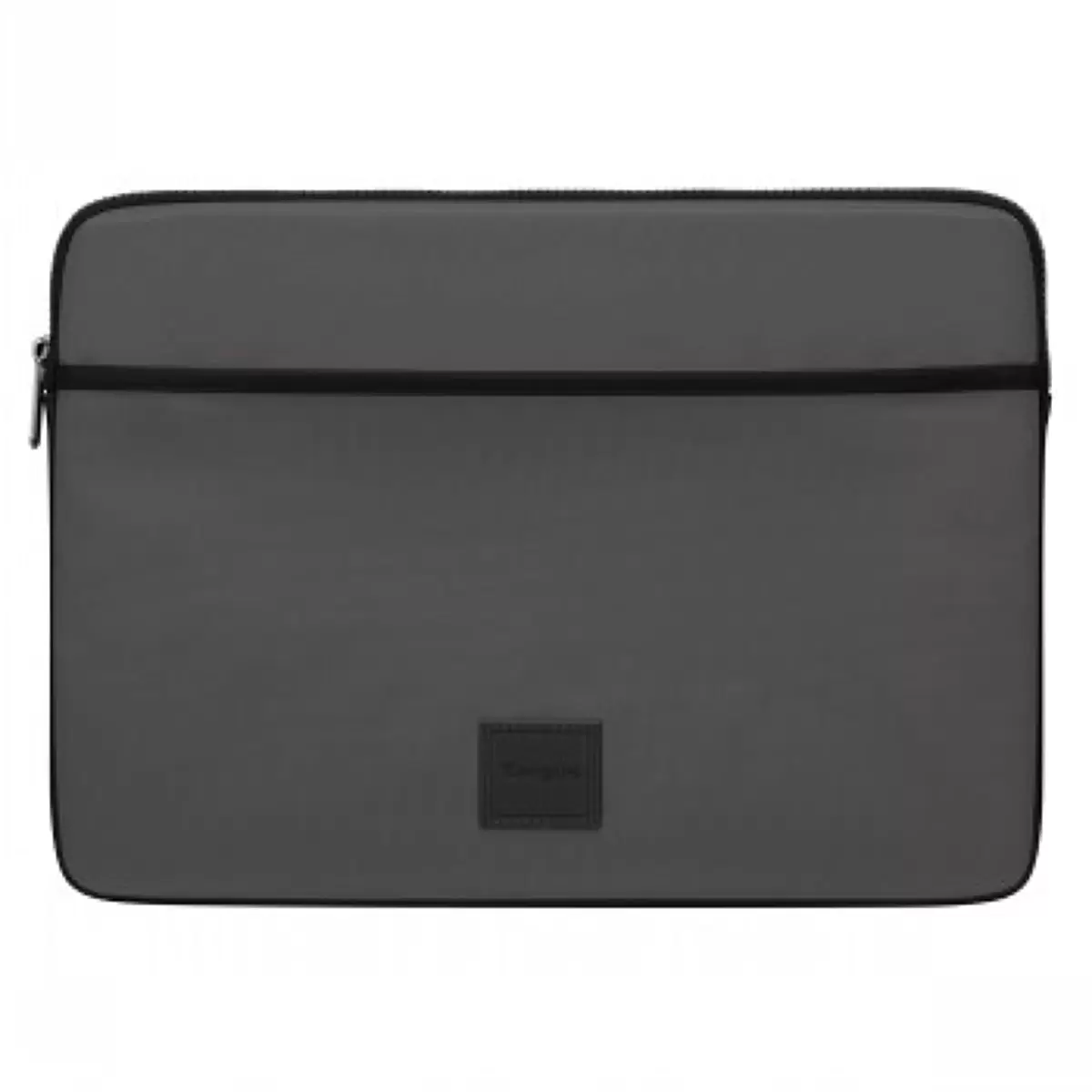 TARGUS 13-14i Urban Sleeve Gray