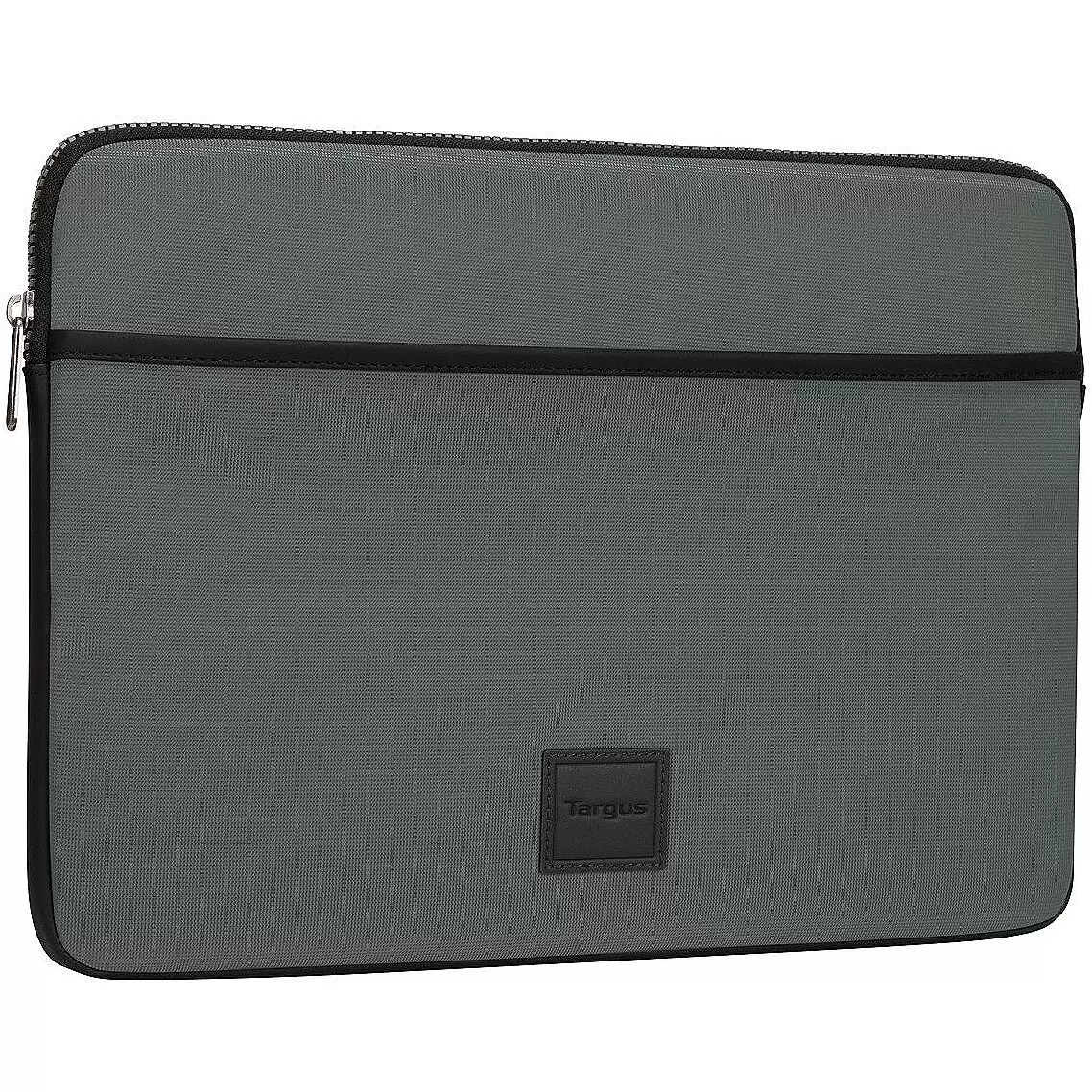 TARGUS 13-14i Urban Sleeve Olive