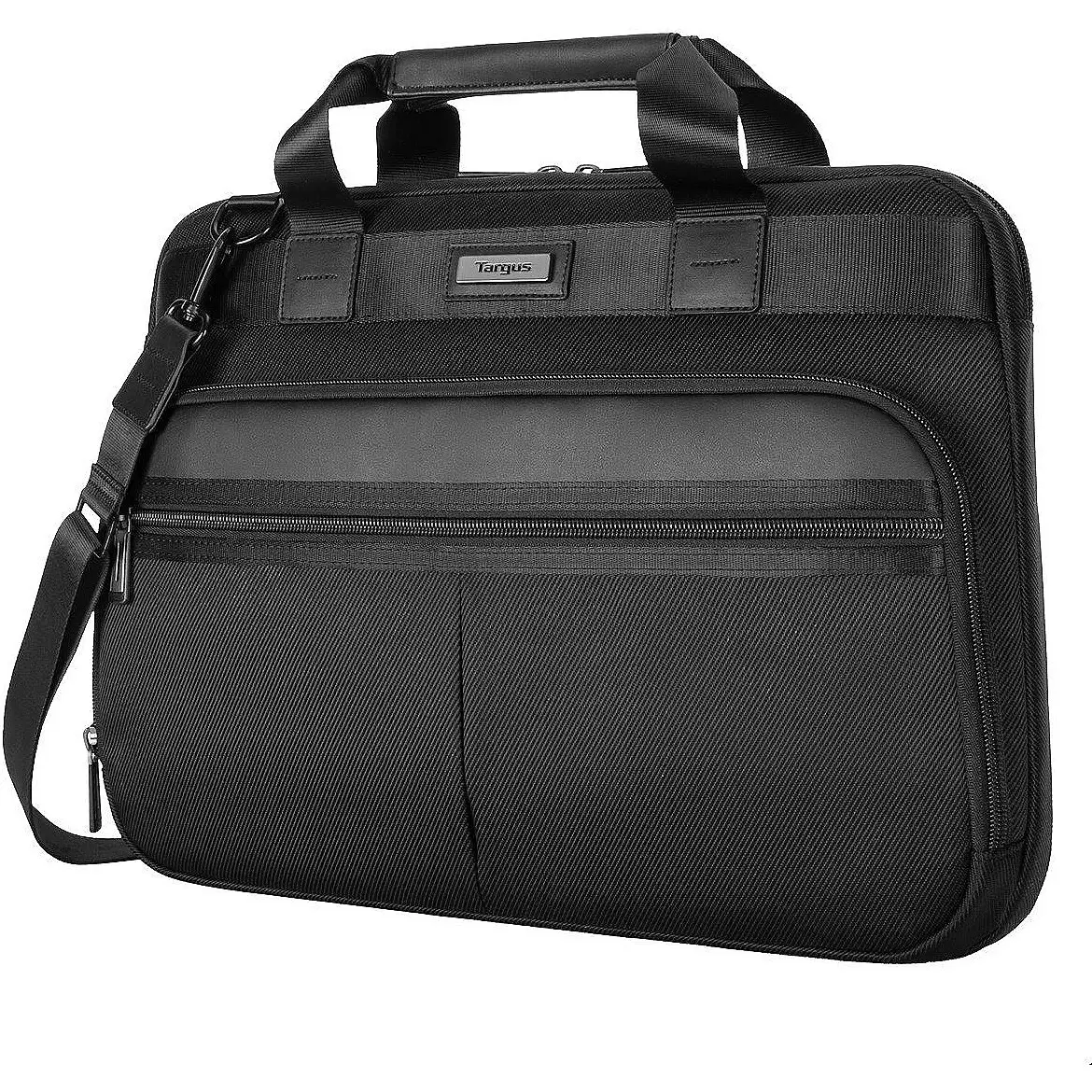 TARGUS 13-14inch Mobile Elite Slipcase