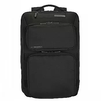 TARGUS 15-17.3inch 2Office BP Black