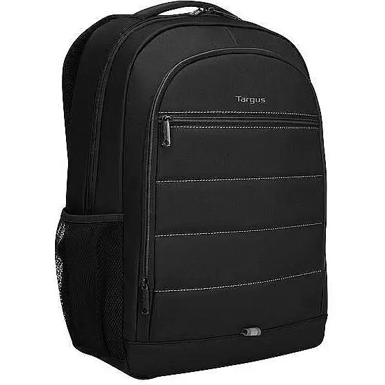 TARGUS 15.6i Octave Value Backpack