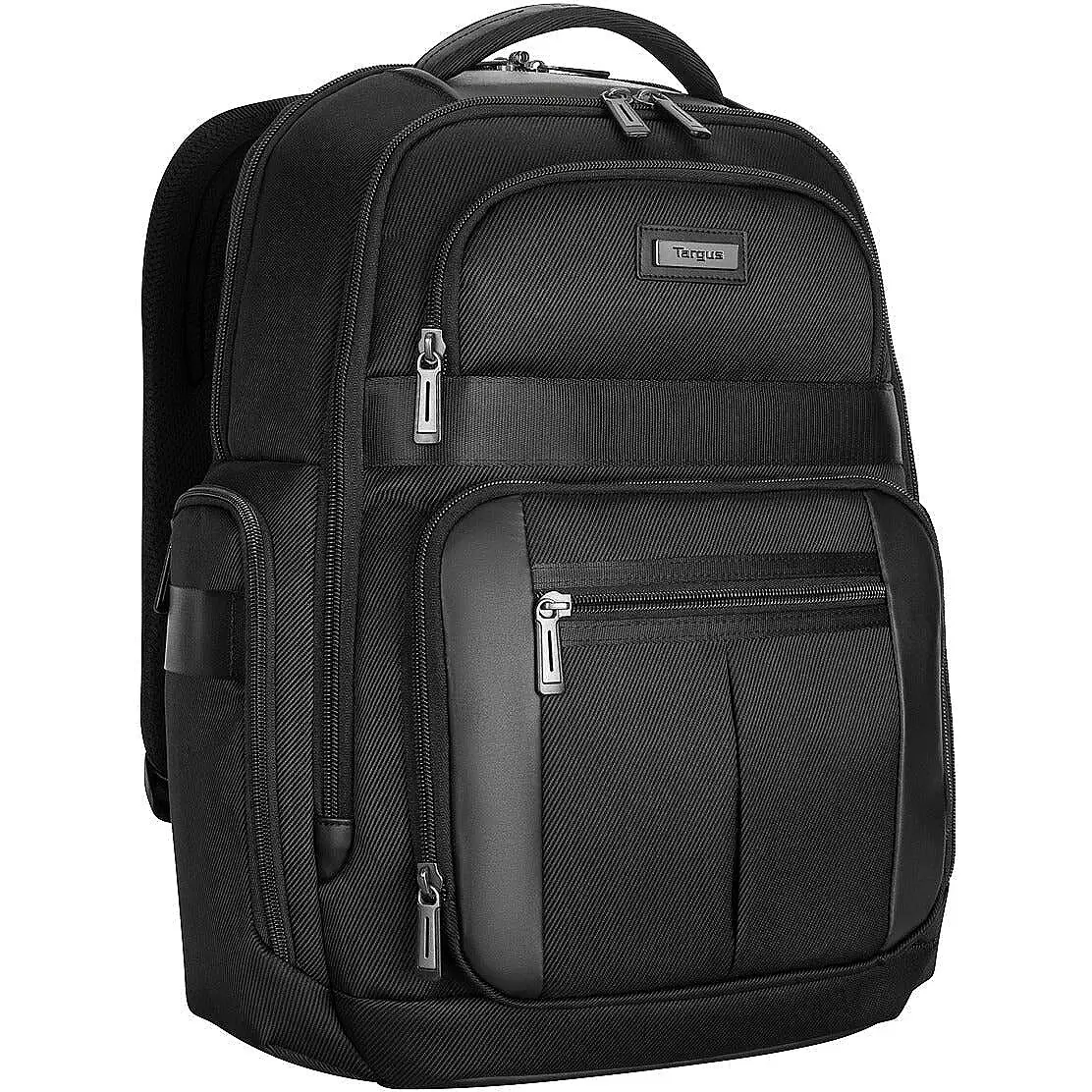 TARGUS 15.6inch Mobile Elite Backpack