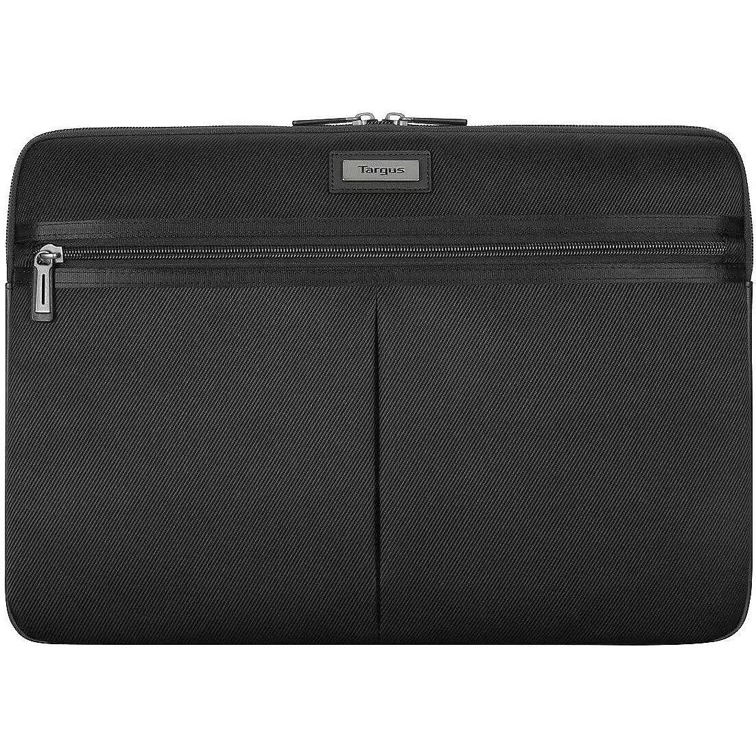 TARGUS 15.6inch Mobile Elite Sleeve