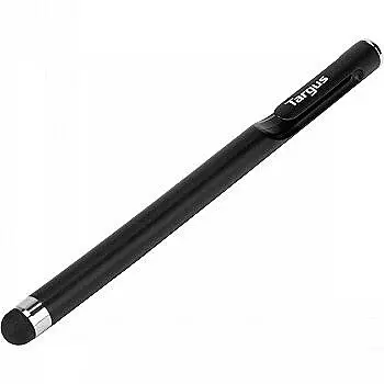 TARGUS AM Stylus Embedded Clip - Black