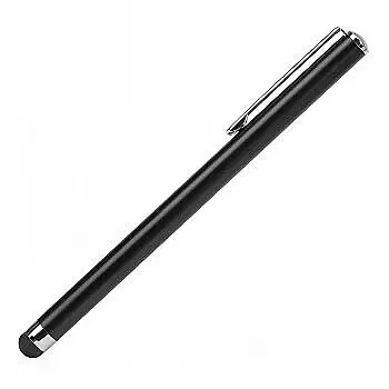 TARGUS AM Stylus for iPad Black