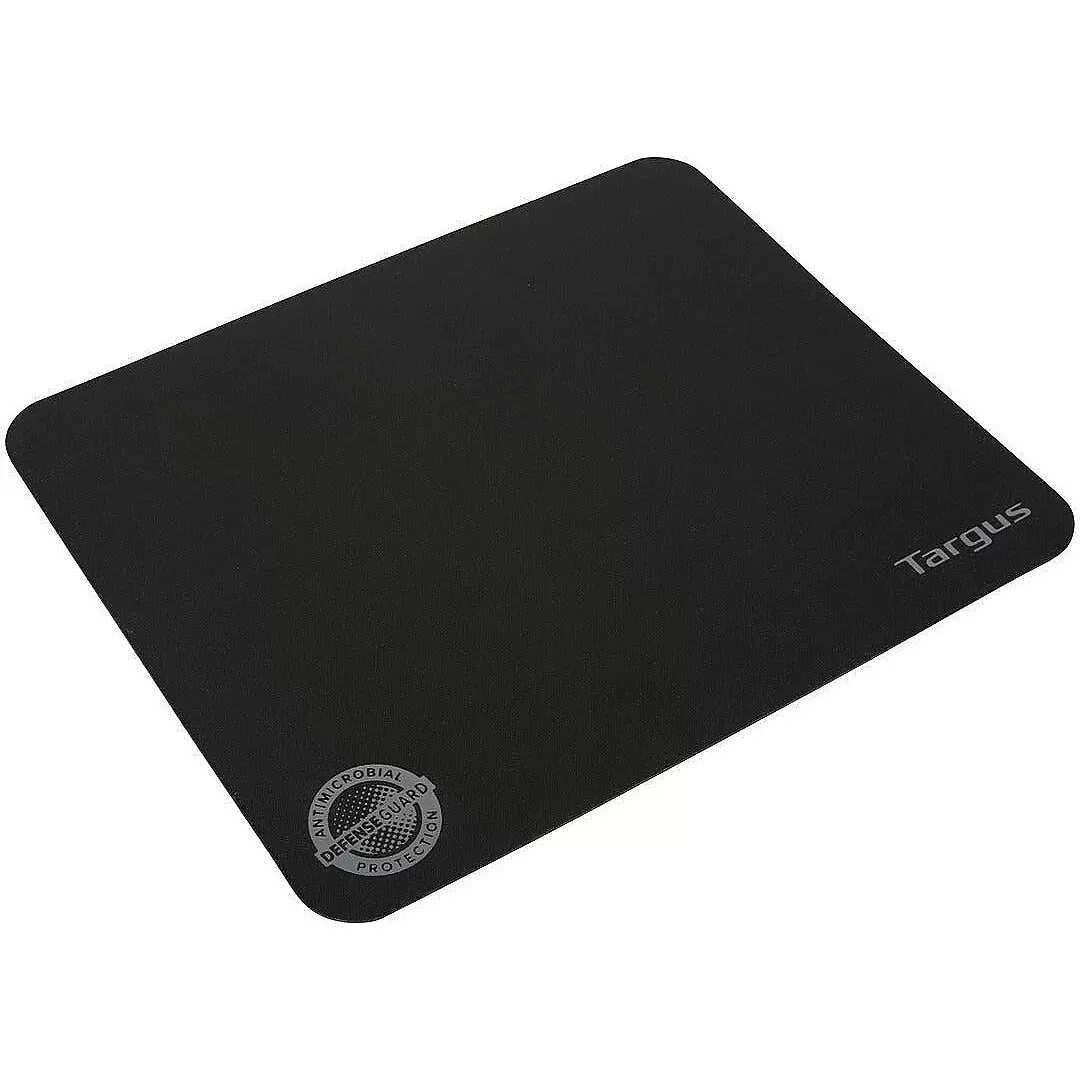 TARGUS Antimicrobial Mouse Mat