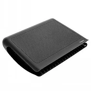 TARGUS C-Shaped Foot Rest