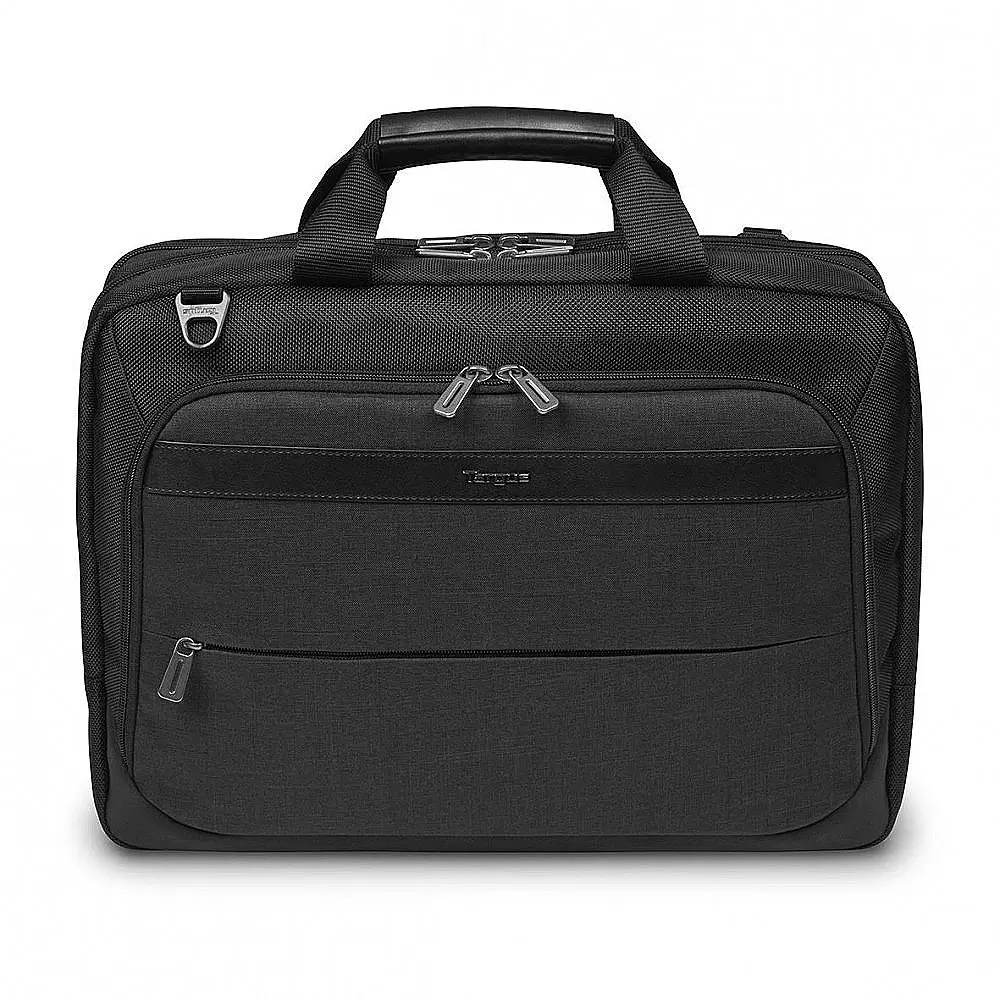 TARGUS CitySmart 14-15.6inch Lapt. blk g
