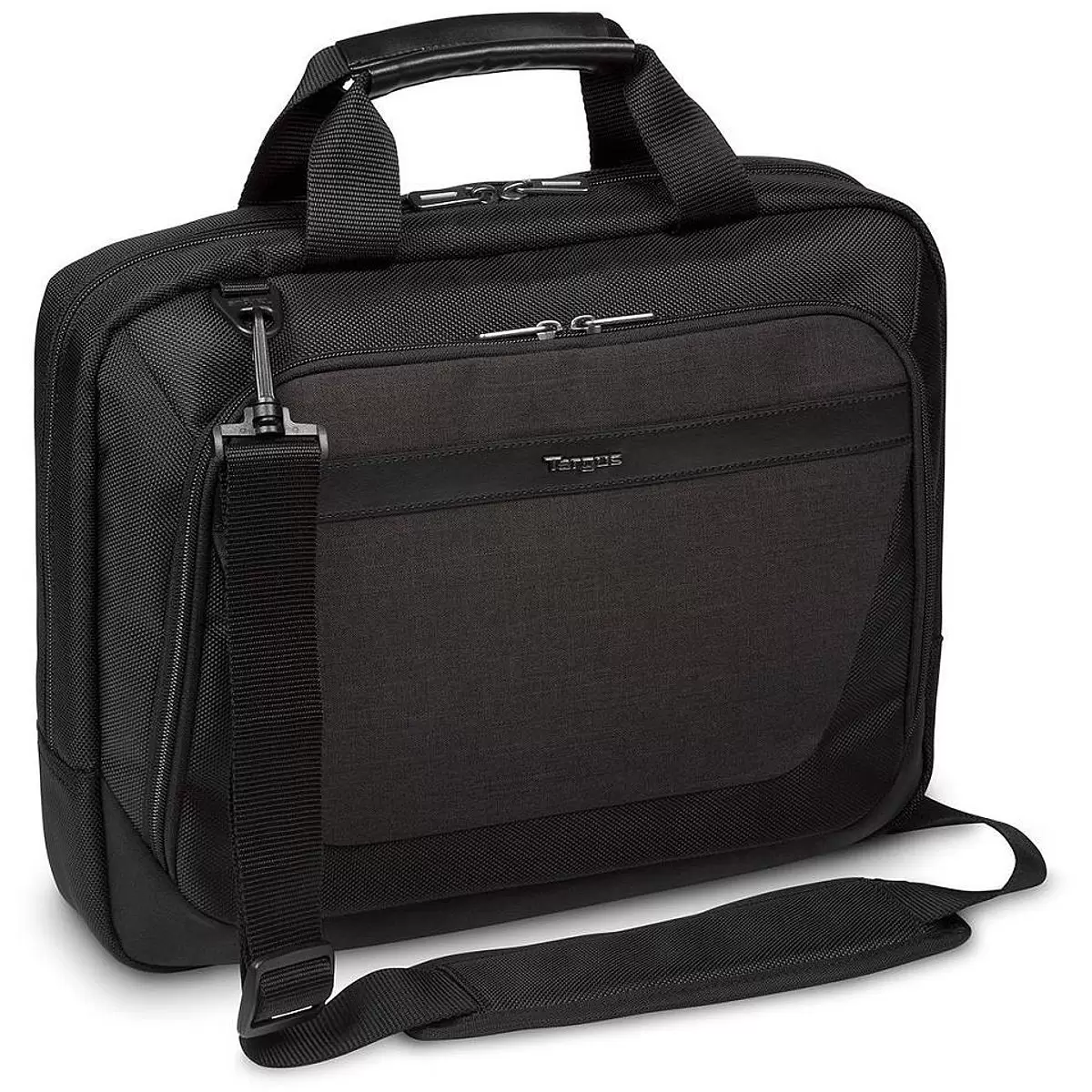 TARGUS CitySmart Ess Multi-Fit 12.5-14in