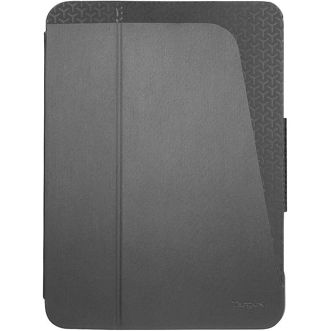 TARGUS Click In case Apple iPad Air