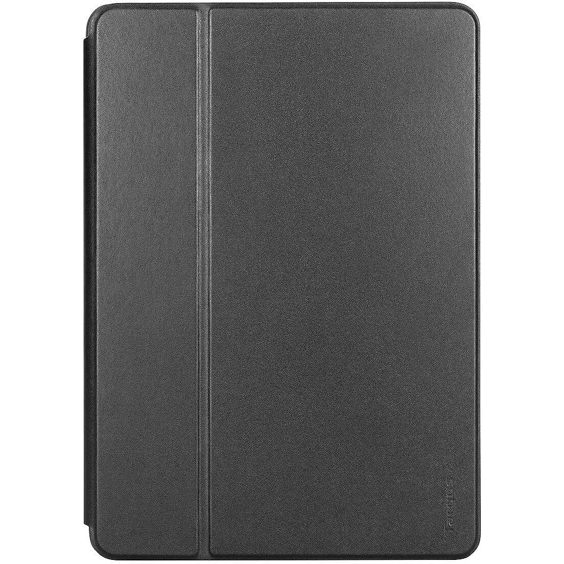 TARGUS Click-In case for iPad 10.2inch