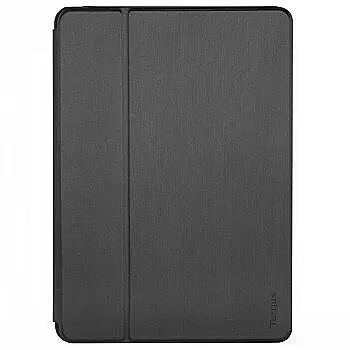 TARGUS Click-In case iPad 7th Gen 10.2in