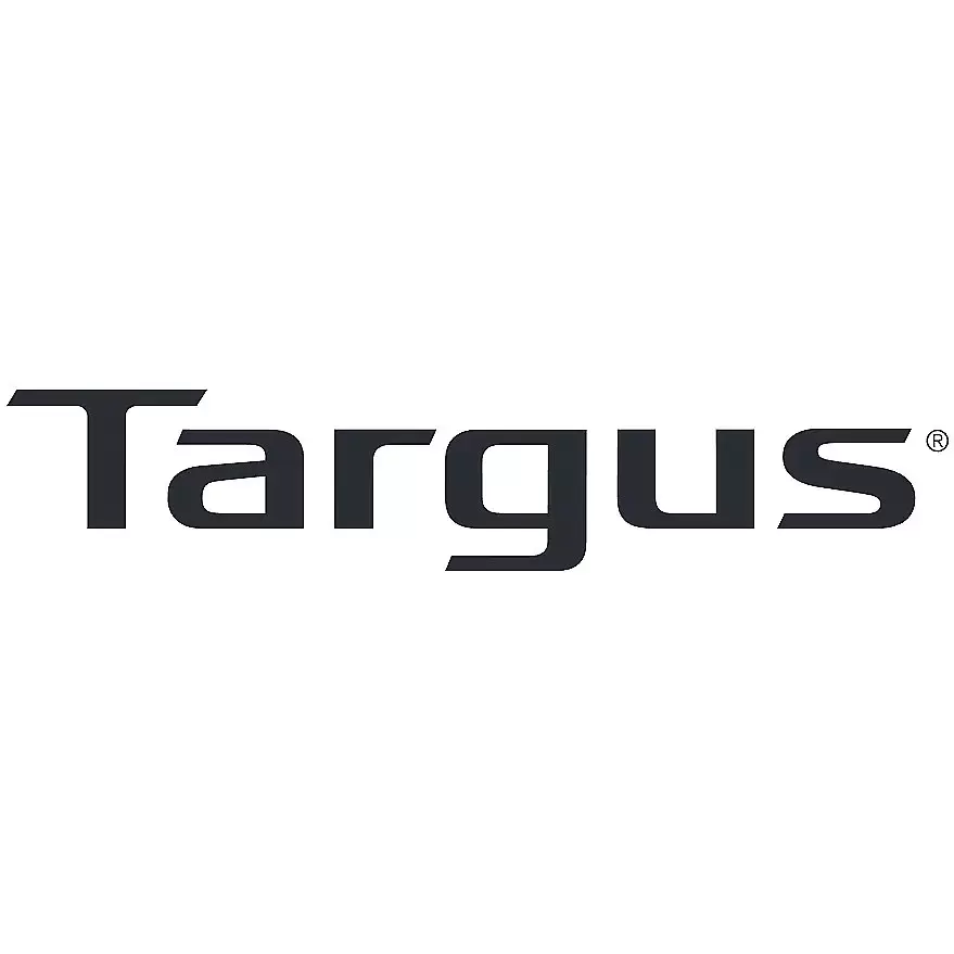 TARGUS Click-In iPad mini 6th Generation