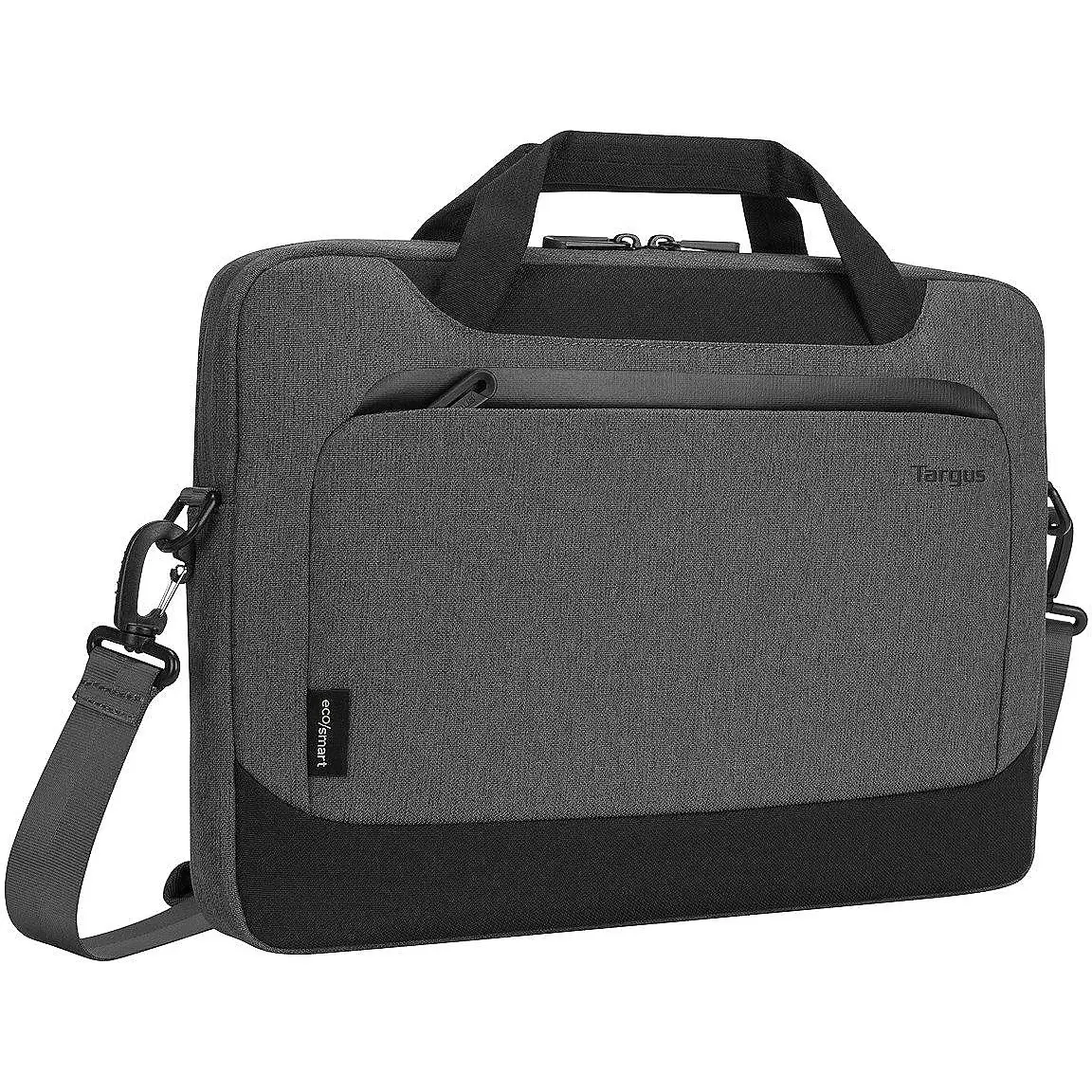 TARGUS Cypress Eco Slipcase 15.6in Grey