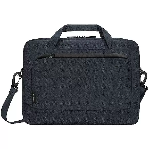 TARGUS Cypress Eco Slipcase 15.6inch