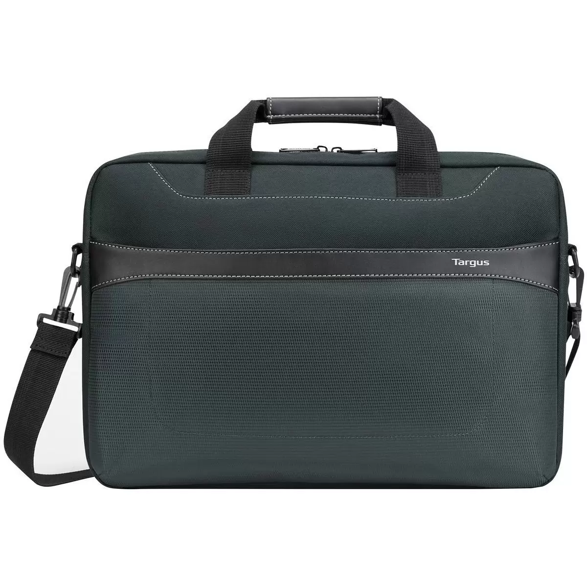 TARGUS Geolite Essential 17.3inch Toploa