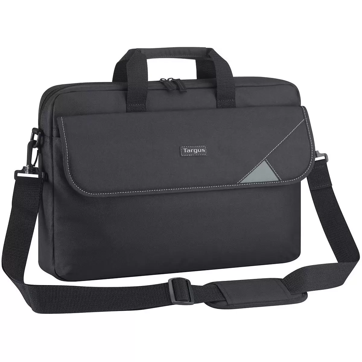 TARGUS Intellect 15.6inch Topload Black