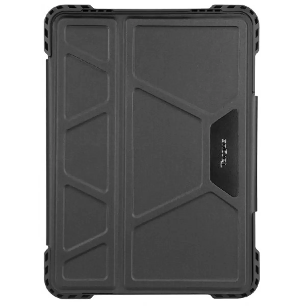 TARGUS Pro-Tek Rotating Apple iPad Air