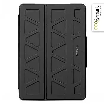 TARGUS Pro-Tek case for iPad 10.2inch