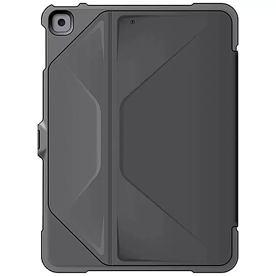 TARGUS Pro-Tek iPad mini 6th Generation