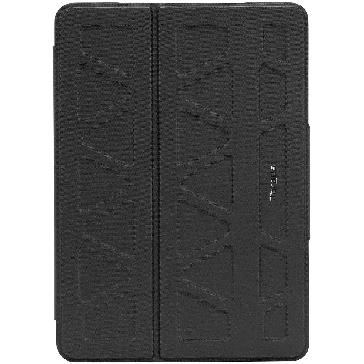 TARGUS ProTek case iPad 7th Gen 10.2in