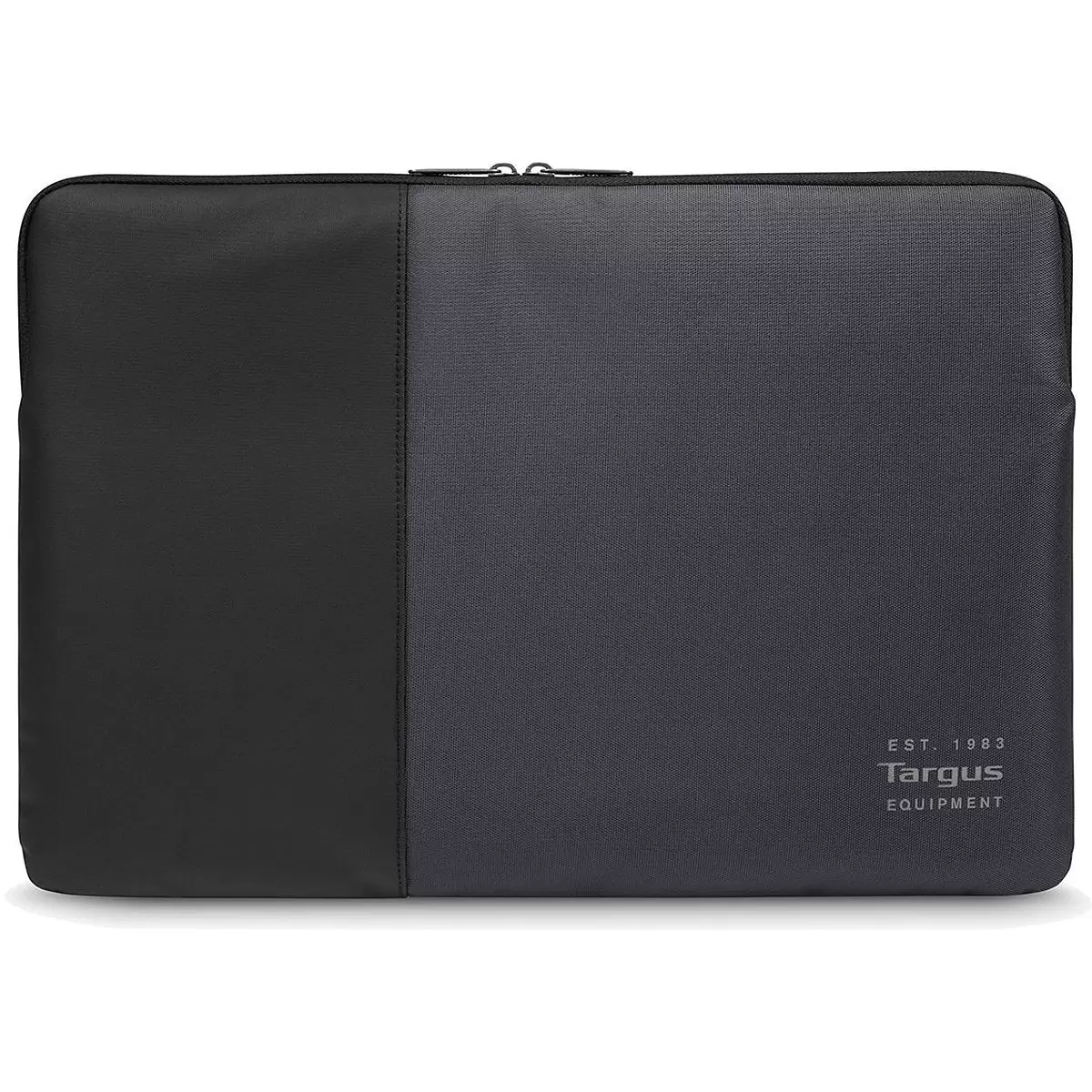 TARGUS Pulse 15.6in Laptop Sleeve Charco