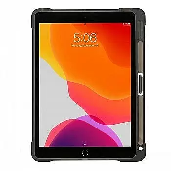 TARGUS SafePort AntiMicr 10.2i iPad