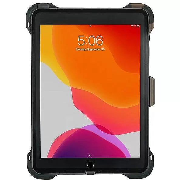 TARGUS SafePort AntiMicr MAX 10.2i iPad