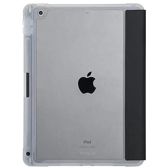 TARGUS SafePort AntiMicr Slim 10.2i iPad