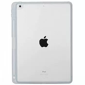 TARGUS SafePort AntiMicr back 10.2i iPad