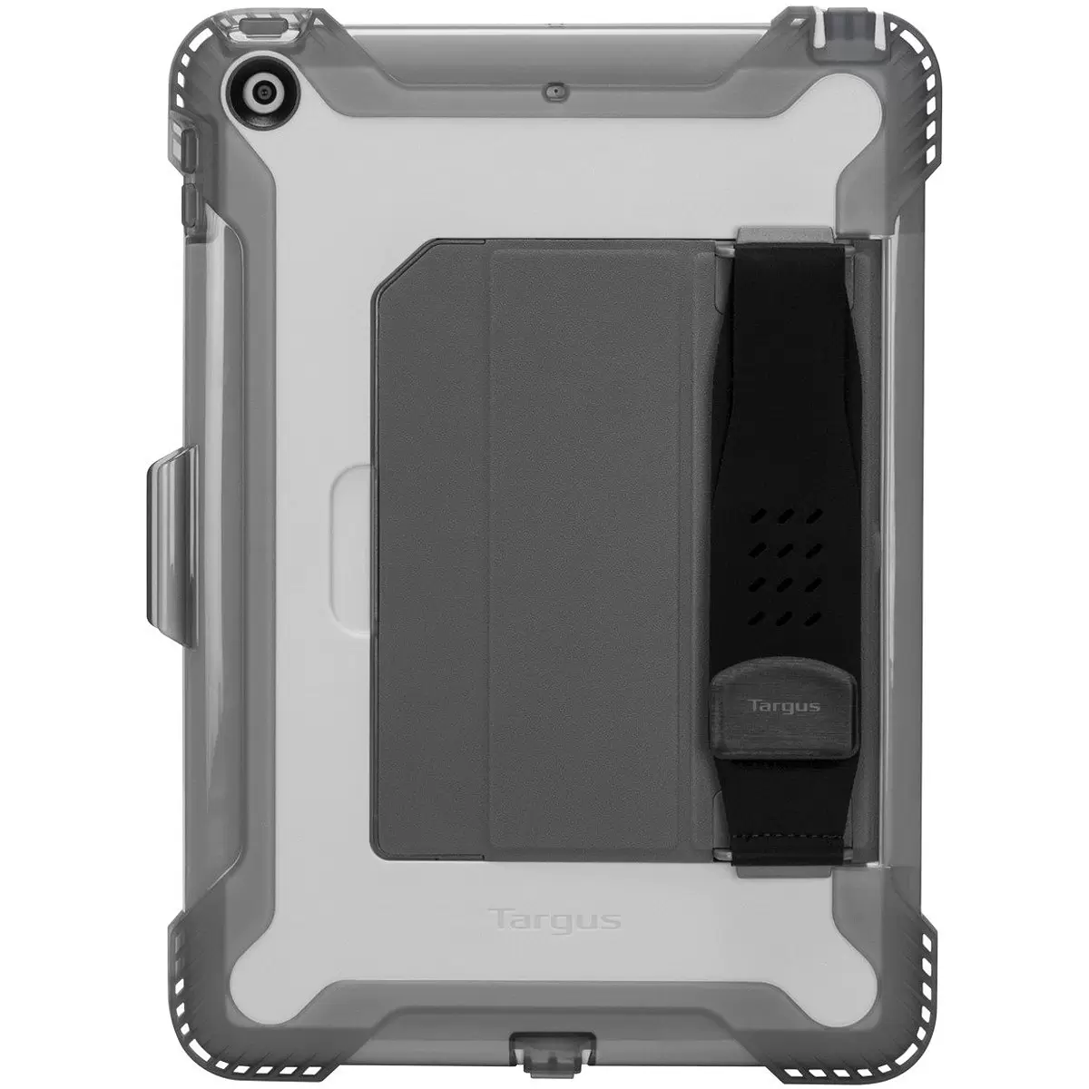 TARGUS Safeport Rugged iPad 7th 10.2inch