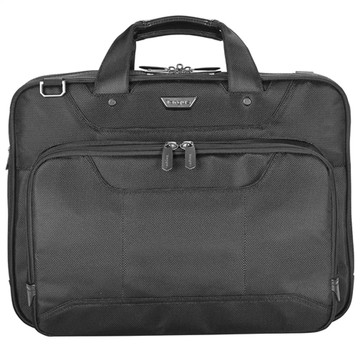 TARGUS UltraLite 14inch Corp. Traveller