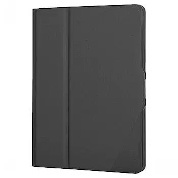 TARGUS VersaVu S case for iPad 10.2inch