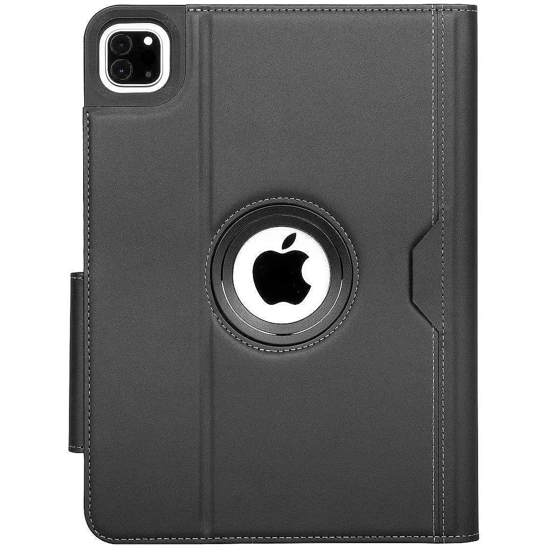 TARGUS VersaVu case for Apple iPad Air