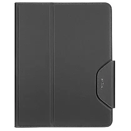 TARGUS VersaVu case for Apple iPad Pro
