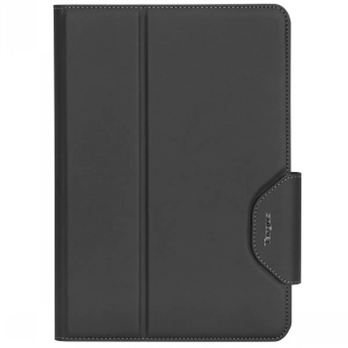 TARGUS VersaVu case magnetic iPad 7t Gen