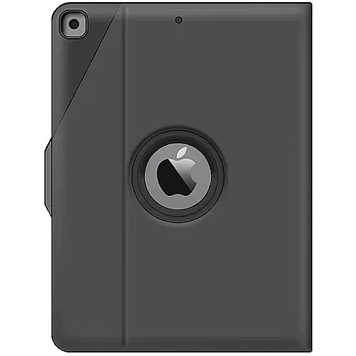 TARGUS Versavu Slim iPad mini 6th Gen