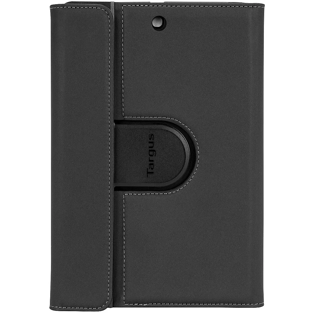 TARGUS Versavu iPad mini 19 4 3 2 1