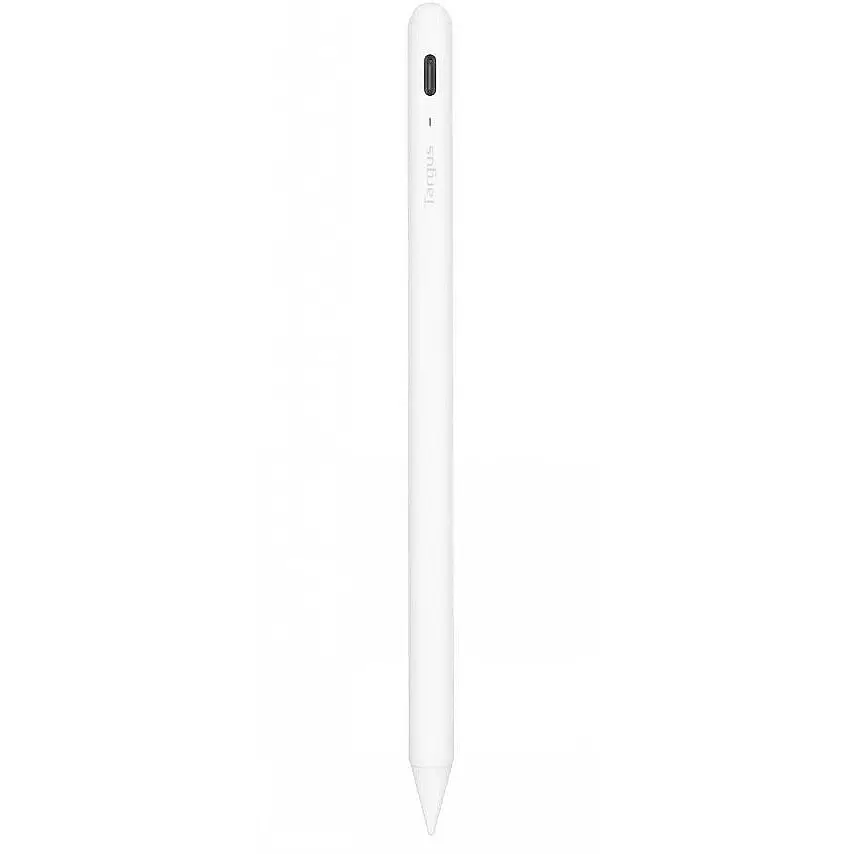 TARGUS iOS Active Stylus AM Coating