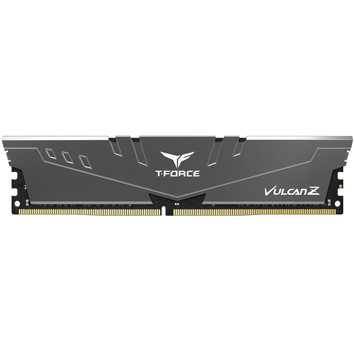 TEAMGROUP T-Force Vulcan Z DDR4 16GB