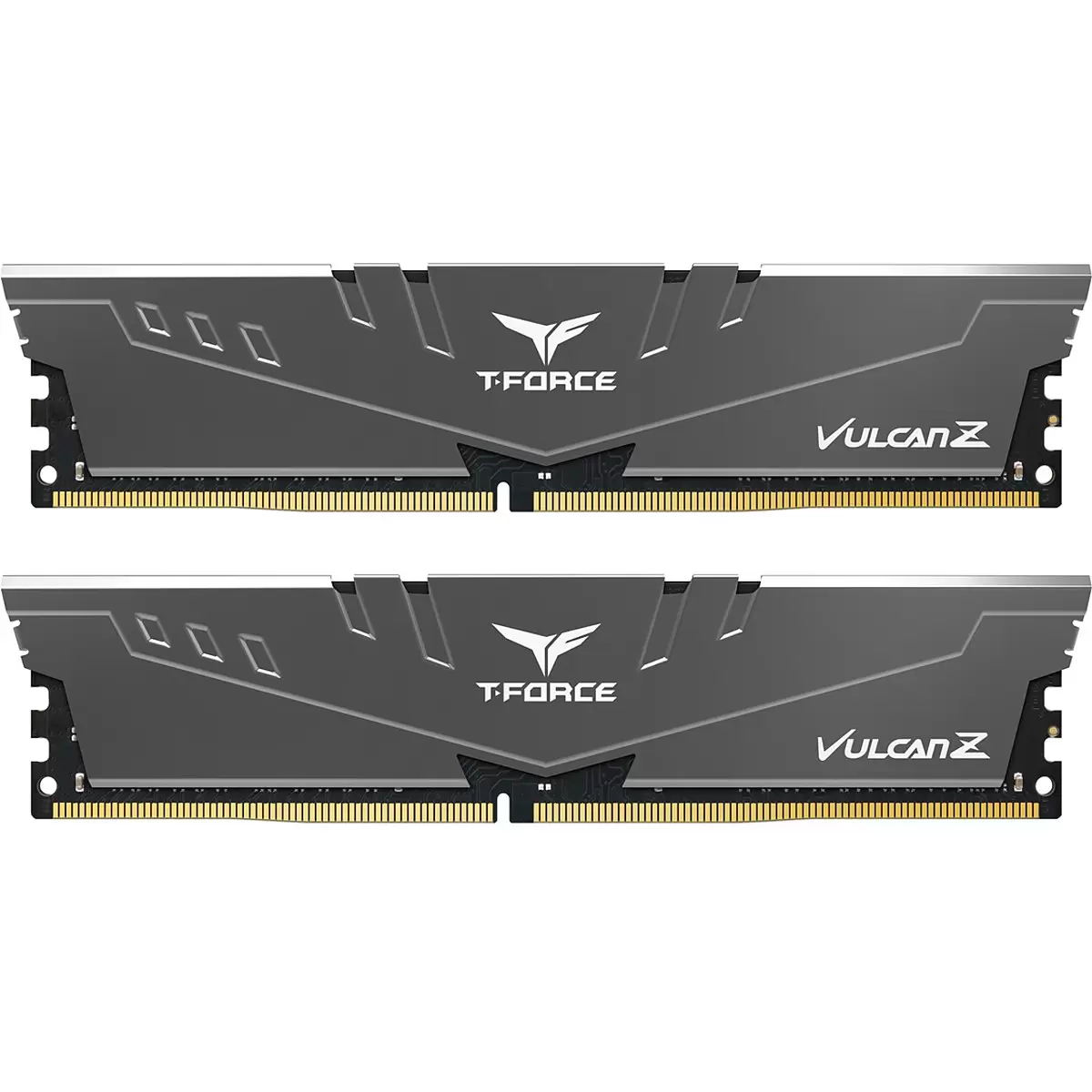 TEAMGROUP T-Force Vulcan Z DDR4 64GB
