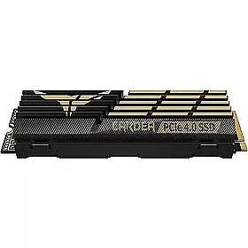TEAMGROUP Cardea Zero Z44Q SSD 2TB M.2