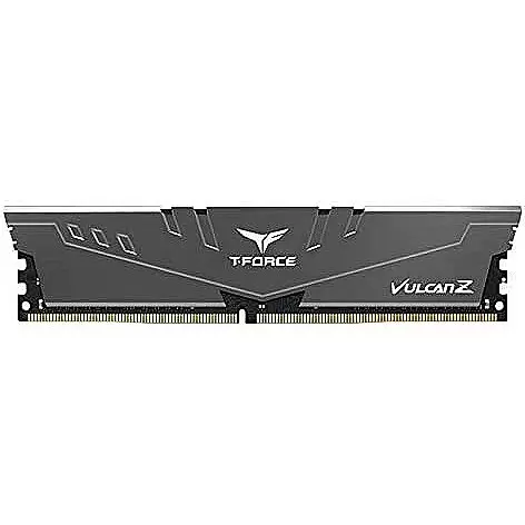 TEAMGROUP T-Force Vulcan Z DDR4 16GB
