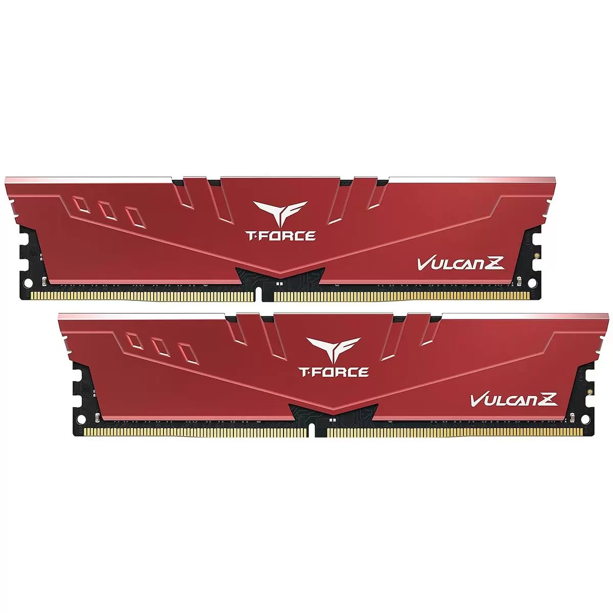 TEAMGROUP T-Force Vulcan Z DDR4 32GB