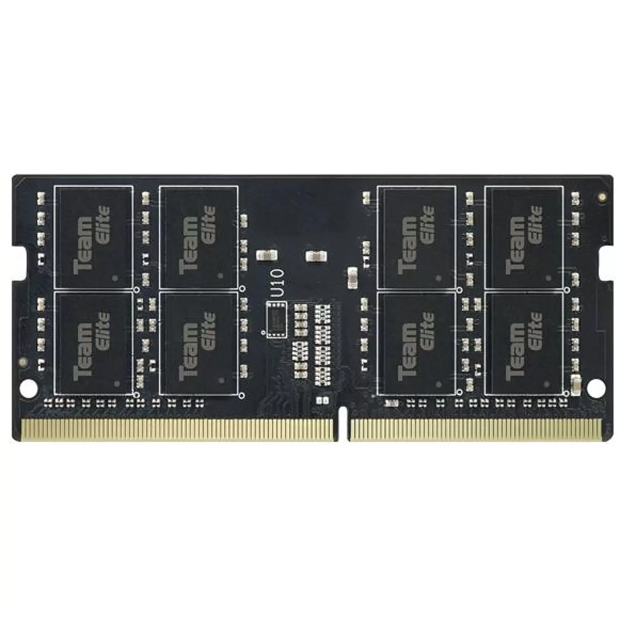 TEAMGROUP TED416G2400C16-S01 16GB DDR4
