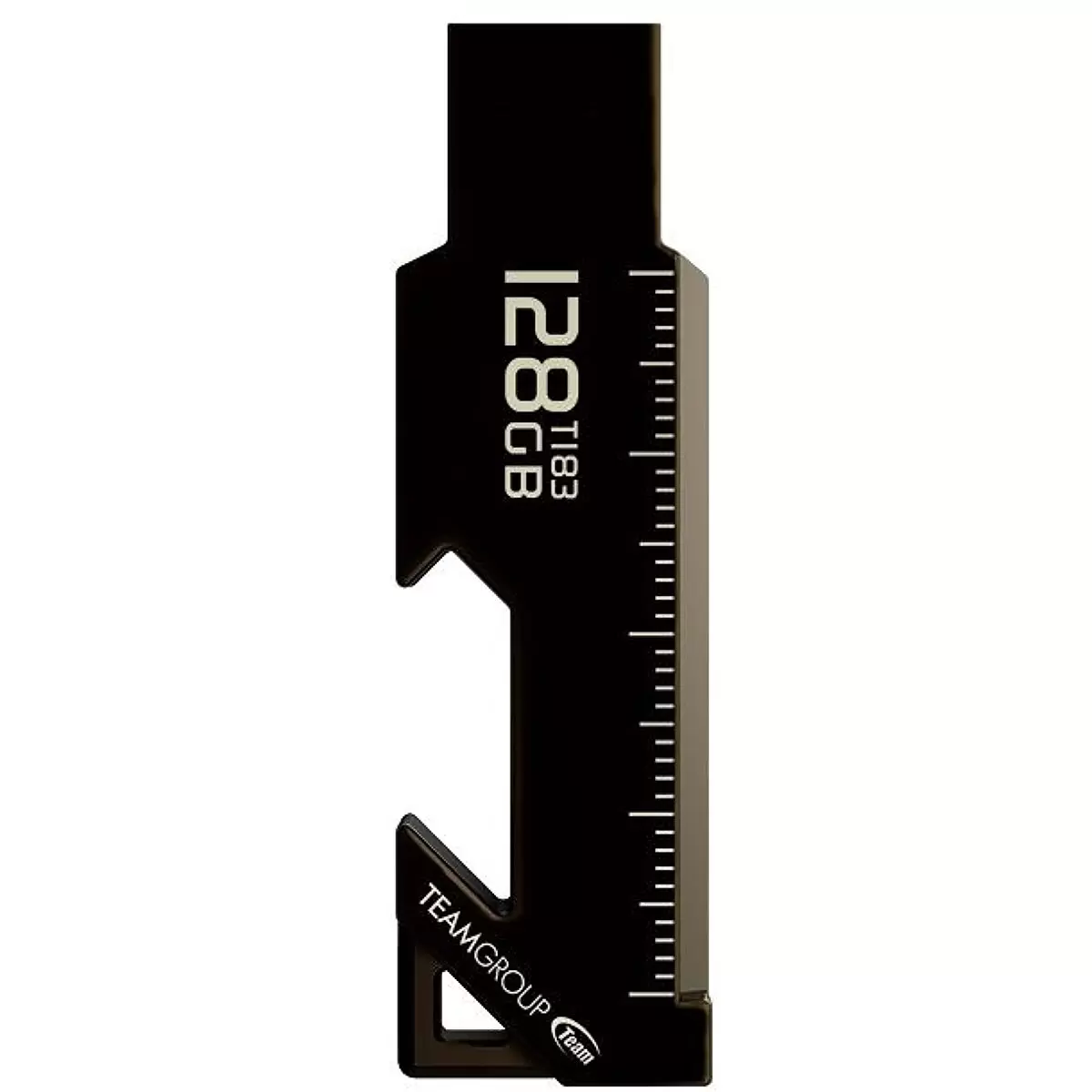 TEAMGROUP TT1833128GF01 128GB USB 3.0