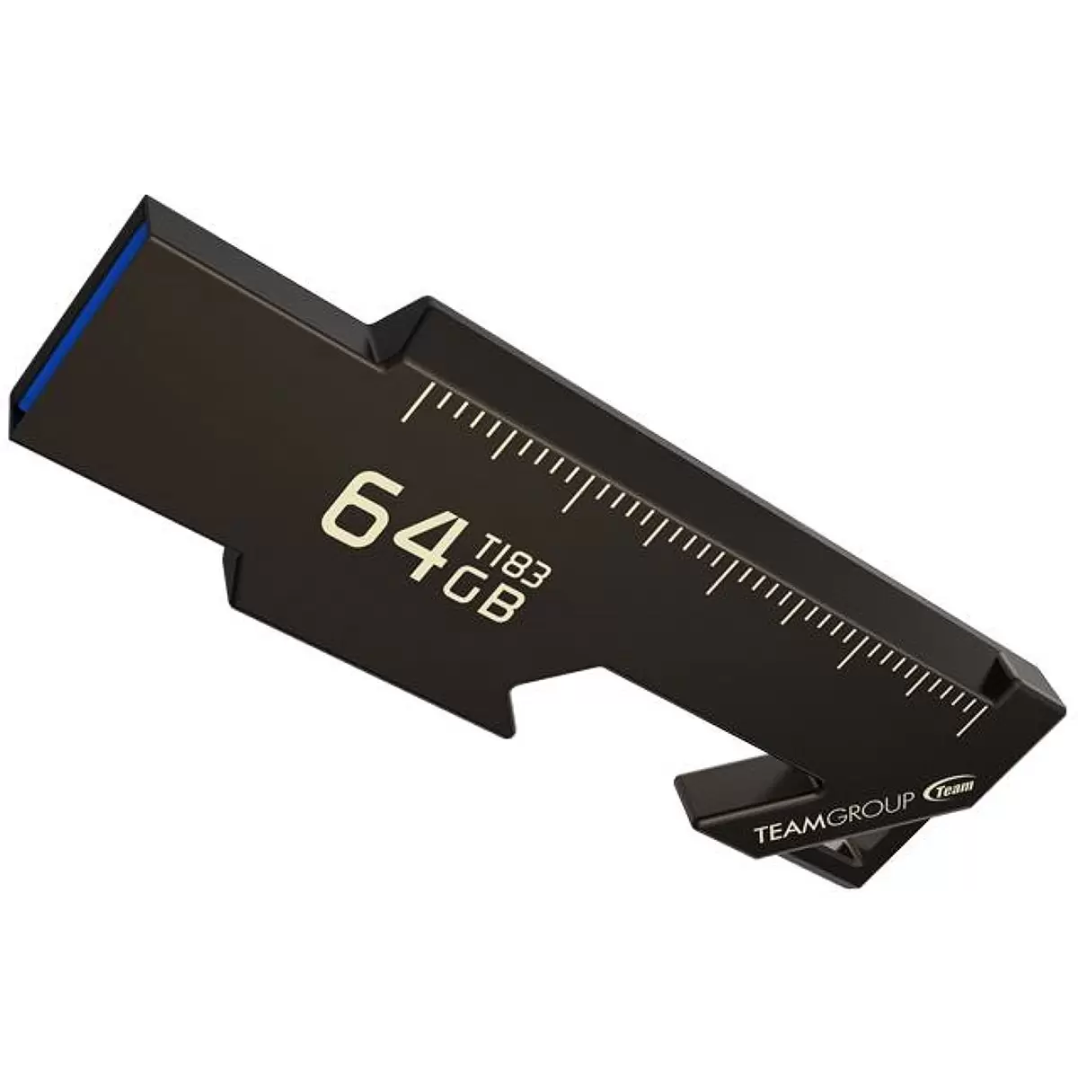 TEAMGROUP TT183364GF01 64GB USB 3.0