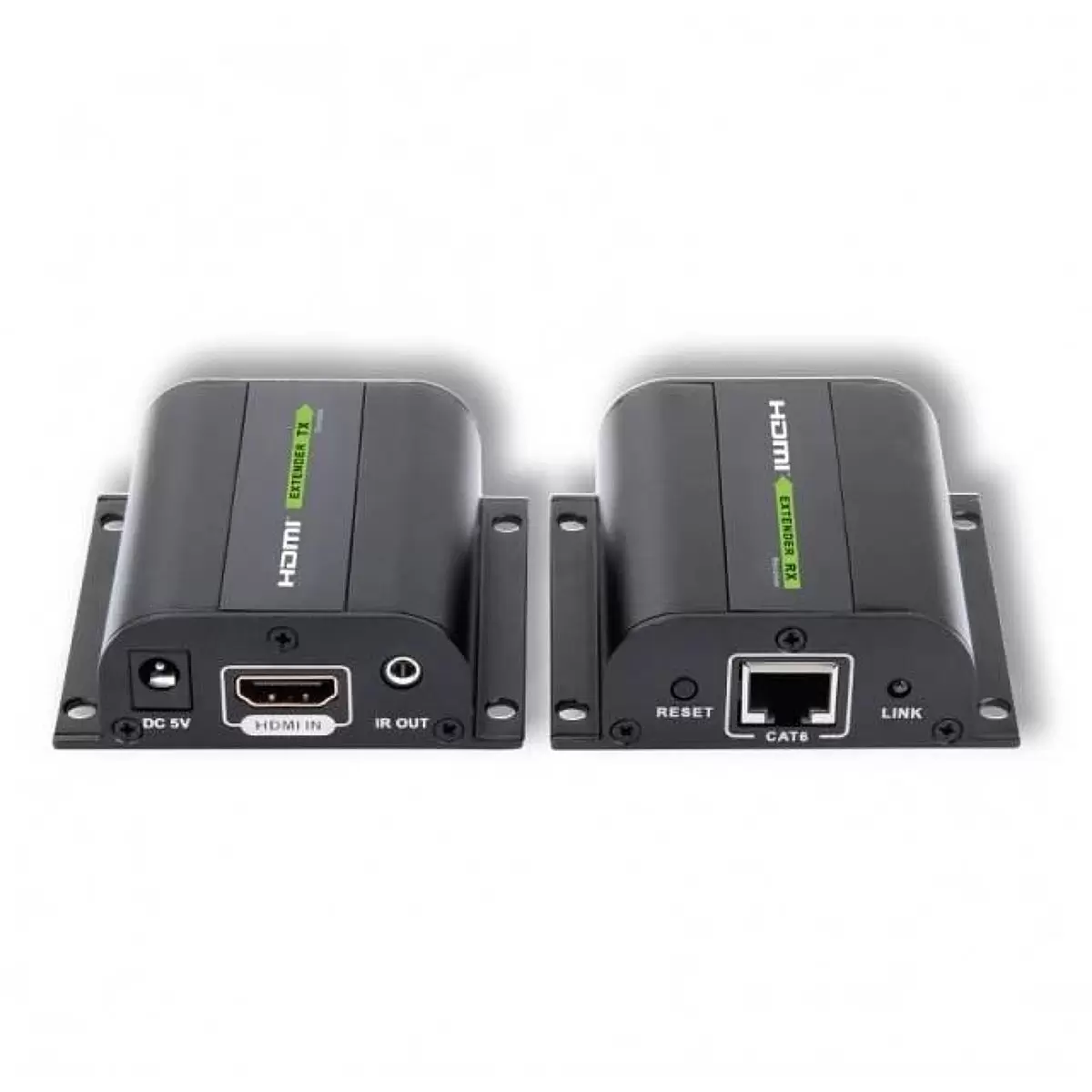 TECHLY 020355 HDMI extender
